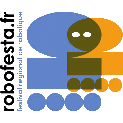 RoboFesta